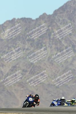 media/Dec-05-2025-CVMA Friday Practice (Fri) [[303bad9a84]]/1-Racer 1/Session 3 (Turn 10)/